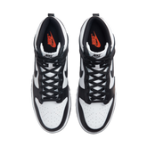 NIKE DUNK HI RETRO